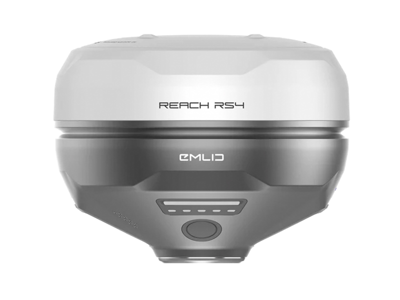 Emlid Reach RS4